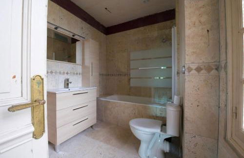 Manoir des Étangs - Foto 33