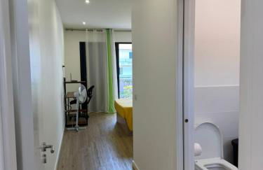 C - Delightful Vacation home - Foto 26