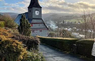 Haus Balke - Foto 37