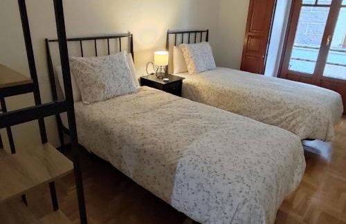 Casa del Beso II - Foto 9