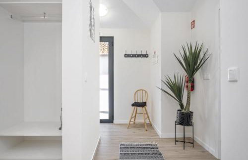 Basalt Dwelling II by Homie - Foto 11