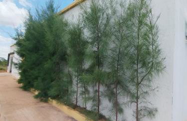 Vybe House Lazer & Hospedagem - Foto 7