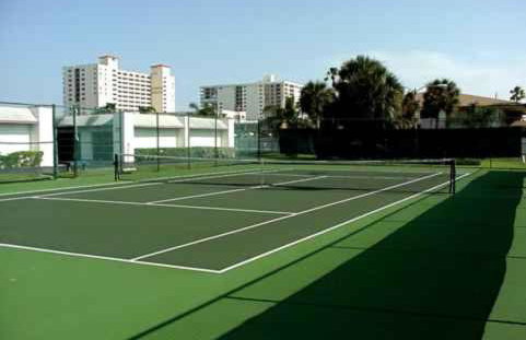 Sandcastles 103 - Photo 46