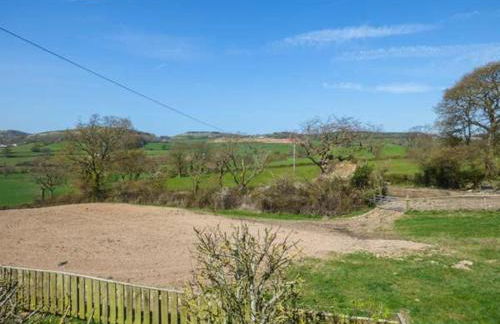 Ysgubor - Barn - Photo 13