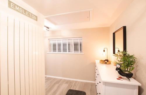 Northern Hideaways, Greyfield House, Embleton - Foto 75