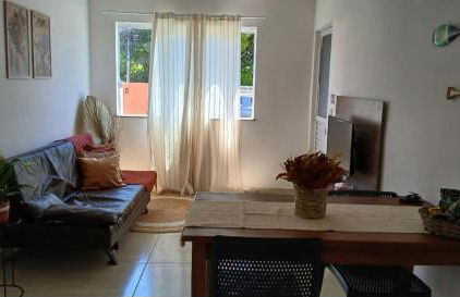 Ecoville das Mangueiras - Photo 8