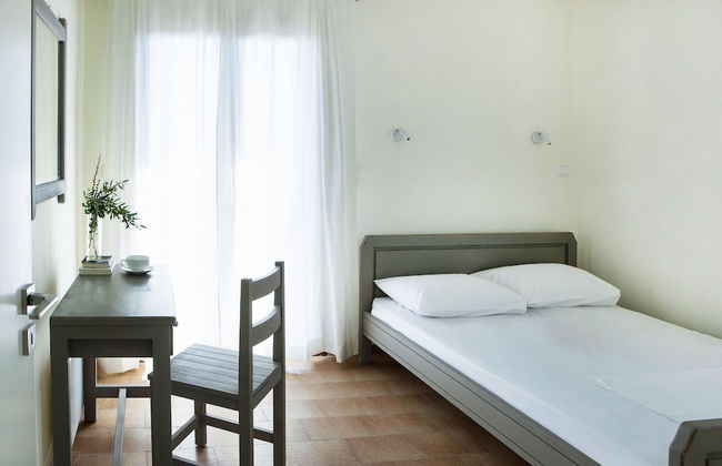 Family Vacation home with Views in Heart of Mani - Foto 13