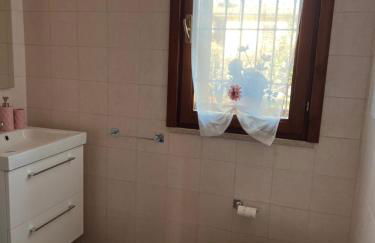 Le joli Lac - Foto 10