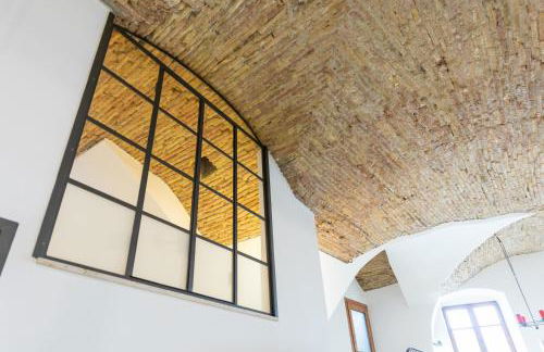 Casa del Borgo - Foto 8