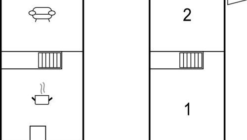 2 Bedroom Gorgeous Home In Visan - Foto 2