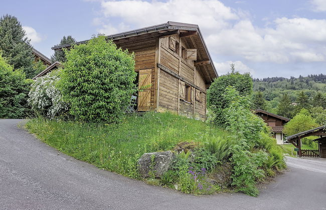 Les Farfadets - Foto 19