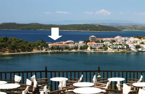 Philoxenia Ganossis - Foto 27