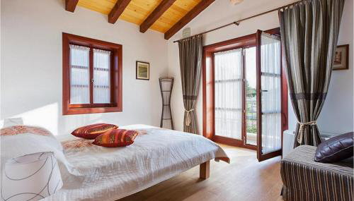 Villa Nikola - Foto 5