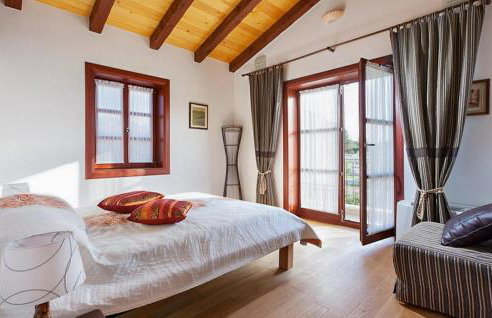 Villa Nikola - Foto 5