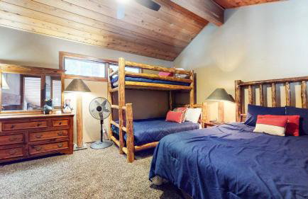 Winterset #33 condo - Foto 31