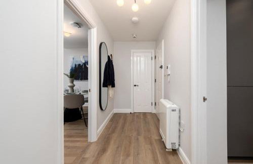 62 Park Street - Urban Apartments - Foto 13