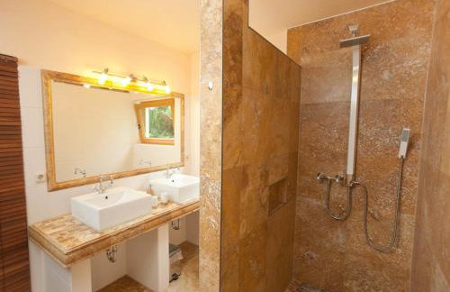 Experience luxury in Mollenberg - Foto 13