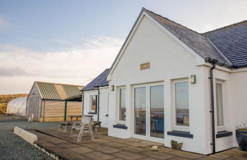 Solas Alainn - Foto 29