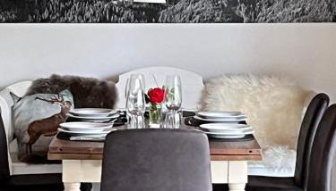 Boschenhof Suite - Foto 3