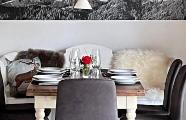 Boschenhof Suite - Foto 3