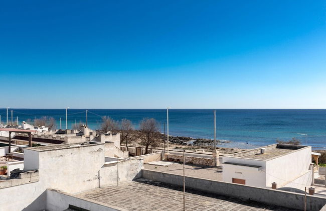 3777 Appartamento Space Family by Barbarhouse - Foto 31