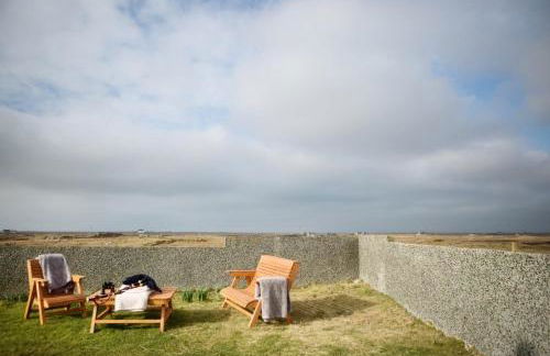 Ceannard Cottage - Foto 22