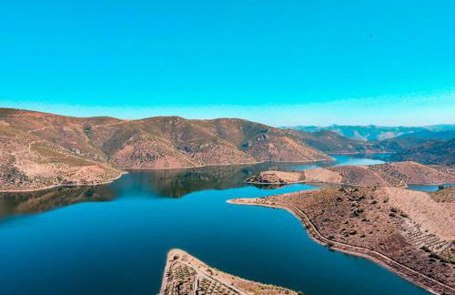 Refugio Transmontano - Foto 33