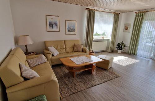 Ferienwohnung Mawitha - Photo 39