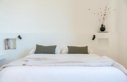 La casa di Ernino - Foto 11