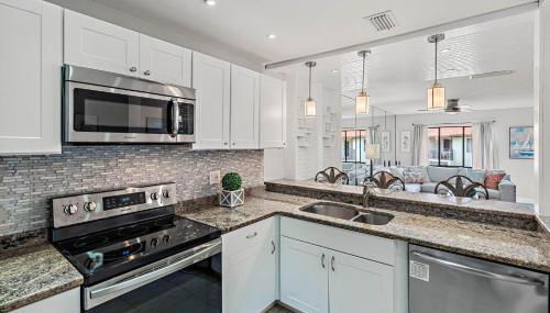 Holiday Island E59 - Foto 5