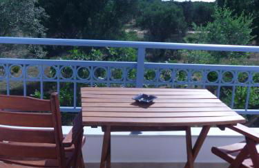 Villa Aroni - Foto 30