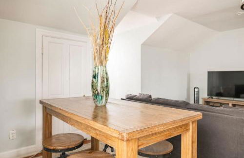 Historic Hagerstown Antietam Battlefield WhiteTail - Photo 24