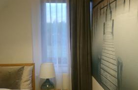 Cicho Cichuteńko - Foto 26