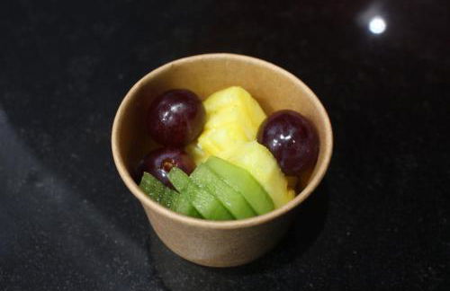 Casa da Dona Palmira - Photo 20