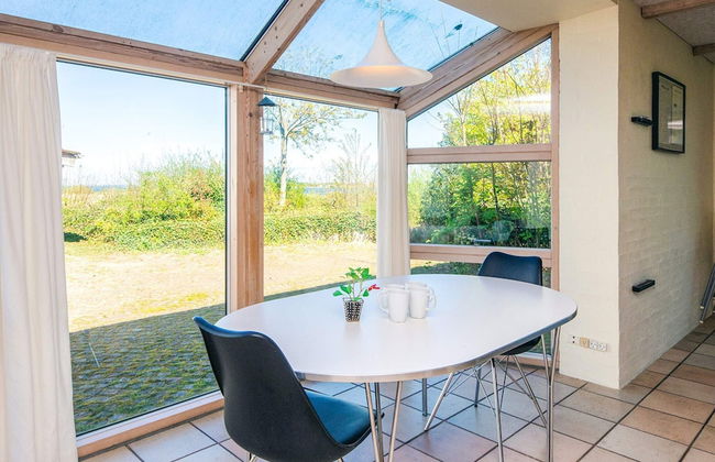 Luxury Seaside Retreat - By Traum Ferienwohnungen - Foto 46