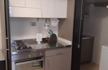 Residence Hotel Le Viole - Foto 67