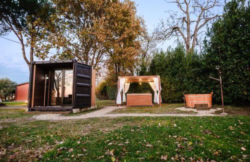 Due Ponti Village - Foto 70