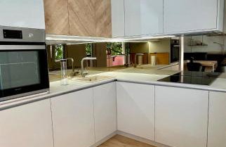 Artatore24 - Modern and stylish Apartments - Foto 26