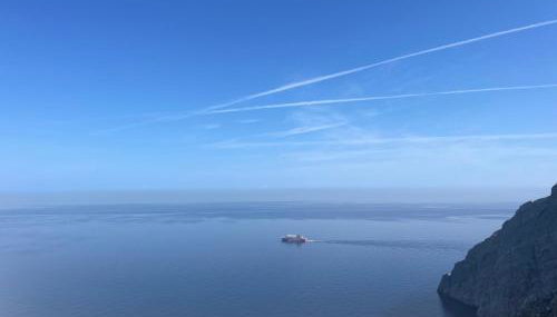Folegandros-Cliffhouse - Foto 3