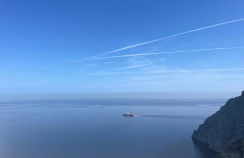 Folegandros-Cliffhouse - Foto 3