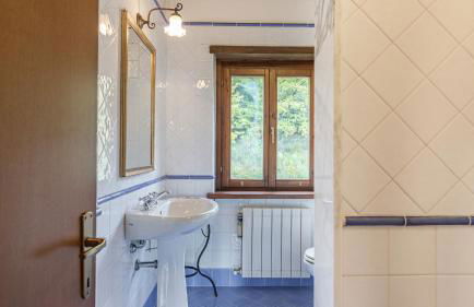 Villa Paola 6, Emma Villas - Foto 14