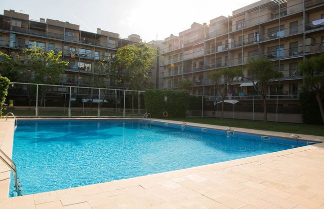 Opening Doors Pueblonuevo - Foto 18