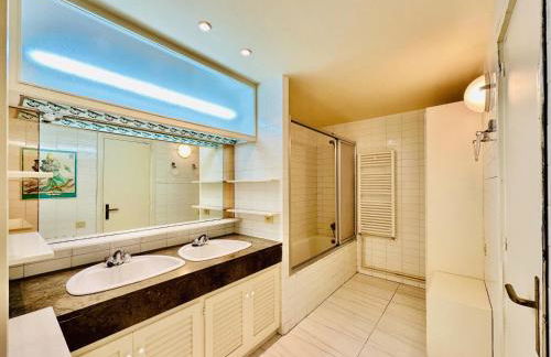 Atrium CostaBravaSi - Foto 23