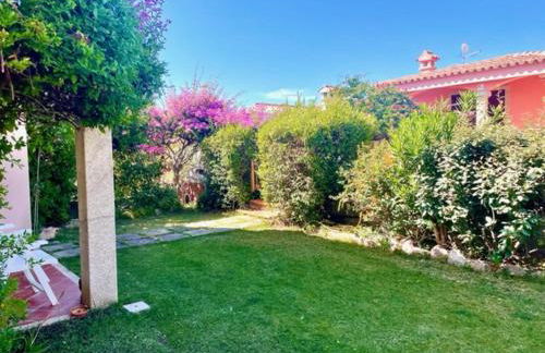 live the dream in vignola bay - Foto 7