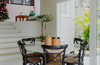 Casa com vista CINEMATOGRAFICA - Foto 61