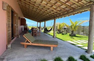 Villa Savoia Corumbau - Foto 3