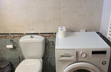 Anavyssos Garden House - Foto 14