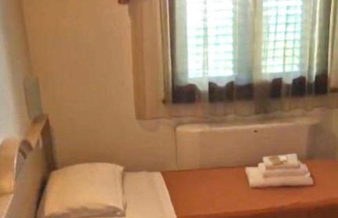 Agriturismo San Silvestro - Foto 16