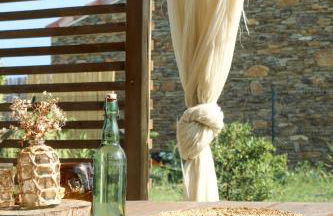 A Stalla - Maison pieds dans l'eau à Lucciana - Foto 26