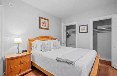 North End Single Family 4 Bed 2 Bath - Foto 29